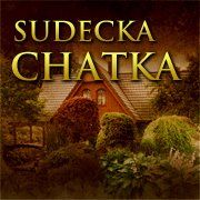 Sudecka Chatka
