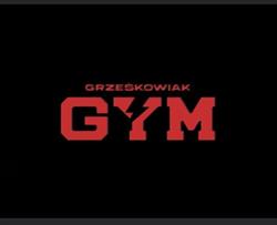 Grześkowiak Gym