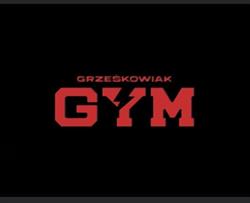 Grześkowiak Gym