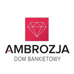 Ambrozja