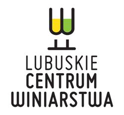 Lubuskie Centrum Winiarstwa