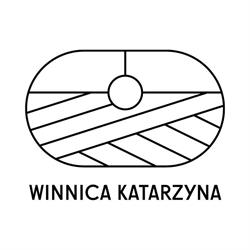 Winnica Katarzyna - pod Wrocławiem