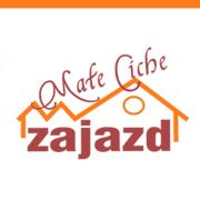 ZAJAZD MAŁE CICHE