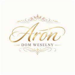 ARON