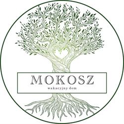 Wakacyjny dom na wsi - agroturystyka MOKOSZ