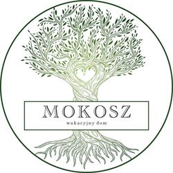 Wakacyjny dom na wsi - agroturystyka MOKOSZ