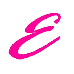 Edyta Hair Design