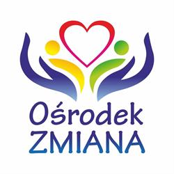 Ośrodek Terapii Uzależnień "Zmiana"