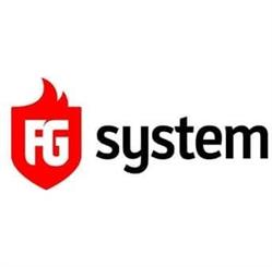 FG system