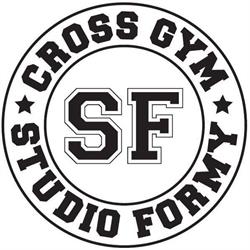 Studio Formy CROSS & GYM