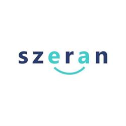 Szeran Sp. z o.o.