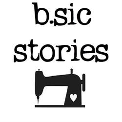b.sic stories