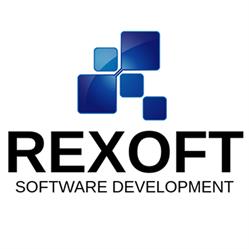 REXOFT