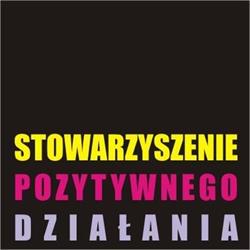 Stowarzyszenie Pozytywnego Działania
