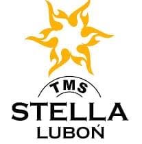 TMS Stella Luboń - Klub sportowy