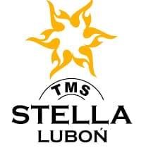 TMS Stella Luboń - Klub sportowy