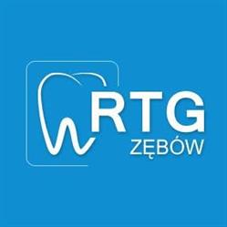 Staroń Jolanta. RTG zębów