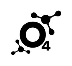 O4 Coworking