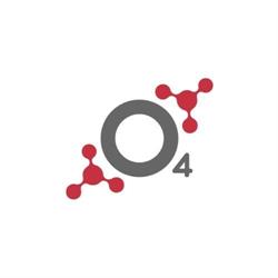 O4 Coworking