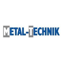METAL-TECHNIK