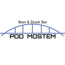 Beer & Drink Bar Pod Mostem Muzyka na żywo Koncerty