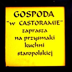 Gospoda