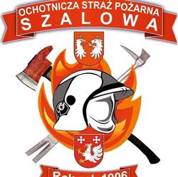 Ochotnicza Straż Pożarna w Szalowej