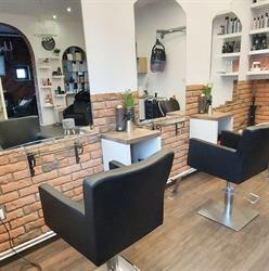 Salon Fryzjerski Mix Styl