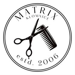 MATRIX STUDIO FRYZUR KŁOMNICE, CZĘSTOCHOWA, RADOMSKO