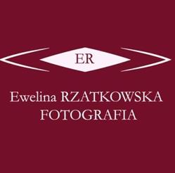 Ewelina Rzatkowska FOTOGRAFIA