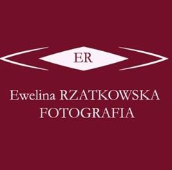 Ewelina Rzatkowska FOTOGRAFIA