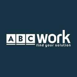 ABC Work