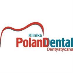 Polandental. Gabinet stomatologiczny