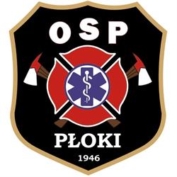 OSP Płoki