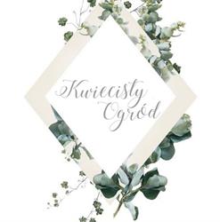 Kwiecisty Ogród