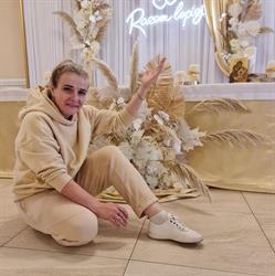 Salon Florystyczny Dekores