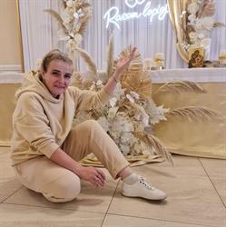 Salon Florystyczny Dekores