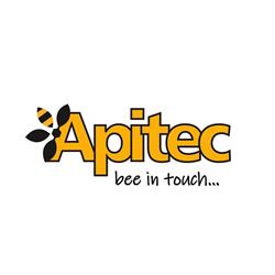 Sklep pszczelarski Apitec