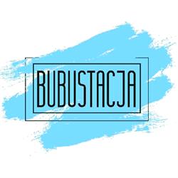 Bubustacja