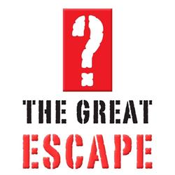Escape Room Tczew