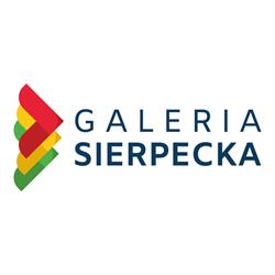 Galeria Sierpecka