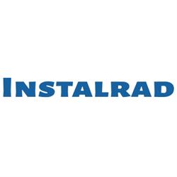 Instalrad Radosław Surdyk