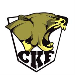 Centrum Kultury Fizycznej CKF