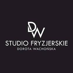Dorota Wachońska Studio Fryzjerskie
