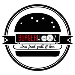 Burger Wooz