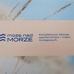 Dom "Kącik"