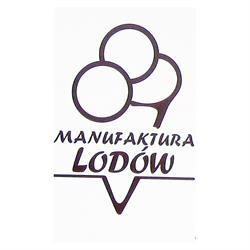 MANUFAKTURA LODÓW
