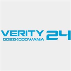 Verity Sp. z o.o.