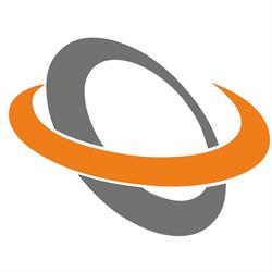 Internet Światłowodowy Arcynet.pl Zambrów