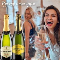 Alkohole Winoteka